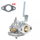 New Carburetor For Tecumseh AV520 TV085XA 640290 Replace Old # 640263. Fixed Price $26.65.
