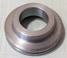 Genuine Toro Spindle Bearing Spacer 27-0950 New Oem. Fixed Price $21.31.