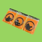 Power Care 50" Universal Throttle Control (3 Pack) X. Fixed Price $32.00.