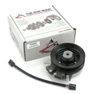 Electric Pto Clutch For Warner 5217-9, 52179, 5217-28, 521728, 5217-30, 521730. Fixed Price $119.99.