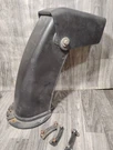 Mtd Yardmachines Discharge Chute & Deflector 731-1300E 731-0921. Fixed Price $43.99.