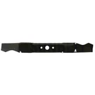 B1MA2419 Blade-mower, Xht, 20", 13/16", Mulch. Fixed Price $21.99.