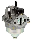 Genuine Honda 16100-Z8B-901 BB76A Carburetor Oem. Fixed Price $29.39.
