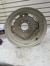 Craftsman Gt 3000 Tractor Rear Wheel 12" 5 Lug Bolt Pattern. Fixed Price $73.99.