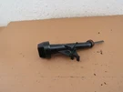 Briggs & Stratton 123602 Lawn Mower Oem Dipstick. Fixed Price $8.88.