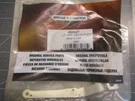 Briggs & Stratton 490927 Governor Lever. Fixed Price $11.99.