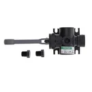 Exmark 135-5721 Valve-directo Z-spray. Fixed Price $64.99.