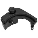 796489 Fuel Gas Tank Fit For Briggs & Stratton Engine 590477 590949. Fixed Price $25.99.