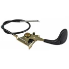 Ariens And Gravely Control Throttle /choke 21547727 - Husqvarna 532176636. Fixed Price $65.99.