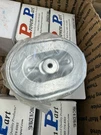 (9) Air Filters For Honda GX110 GX120 Engines Replaces 17210-ZE0-822. Fixed Price $54.99.