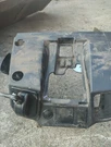 Cub Cadet XT1 LT42 Efi Dash 931-09815B. Fixed Price $54.00.