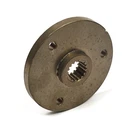 Briggs & Stratton Oem 1655777SM Replacement Blade Adapter. Fixed Price $39.32.