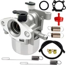 799866 Carburetor Compatible With 675 725EX 190CC Engine Replace 790845 799871. Fixed Price $30.58.