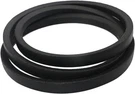 Drive Belt For 42" Craftsman T2200 YT3000 YT4000 YS4500 LT4000 Riding Mower. Fixed Price $24.88.