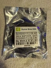 Kumar Bros Drive Belt Pulley AUC20617, AM121970, KB02TP-B. Fixed Price $6.00.