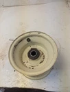 Cub Cadet I1042 I1050 Tractor Front Wheel 6 Inch. Fixed Price $39.99.