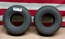 2-PACK Stens 160-011 Kenda TIRES-11 X 4.00-5 Turf Rider 2-PLY. Fixed Price $56.99.