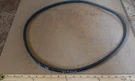 Oem Murray Belt #43979 - Nos. Fixed Price $11.69.