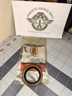 Tecumseh Oil Seal 35319 Nos Oem. Fixed Price $10.00.