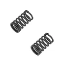 Genuine Kohler Oem Valve Springs Part# 235010-S. Fixed Price $17.99.