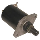 New Stens Electric Starter 435-355 For Tecumseh 36795. Fixed Price $153.91.