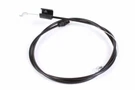 Oakten Control Cable For Mtd 746-04479, 946-04479. Fixed Price $10.50.
