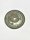 John Deere 110 Transmission Pulley M40731 Speed 63-64. Fixed Price $28.99.
