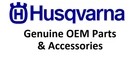 Oem Husqvarna 580954003 Revolution Blade Holder For GT54CS YT42CS YT48CS YTH224. Fixed Price $165.85.