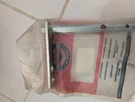 Briggs & Stratton Pivot Block 703052. Fixed Price $31.50.