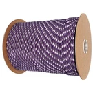 Paracord Purple Camo 100 Feet Nylon Survival Rope Outdoor Camping Craft. Fixed Price $30.52.