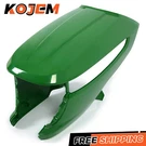 Lawn Mower Front Hood For John Deere X300 304 310 320 340 360 Tractors #M152313. Fixed Price $376.88.