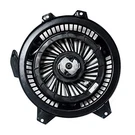 Kawasaki Genuine Oem Recoil Starter Assembly 49088-0014 49088-7012 49088-7001. Fixed Price $52.69.