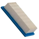 Air Filter 496077 691643 30-028 102-230 AM34093. Fixed Price $18.69.