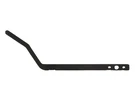 Genuine Oem Toro Part # 119-3427-03 Lift Lever. Fixed Price $34.99.