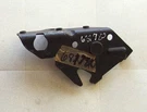 Lawn Boy 681780 Handle Bracket Free Shipping. Fixed Price $12.99.