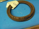 New Cub Cadet Mtd Drive Belt 954-04250 754-04250 Z Force 48 60 SM9. Fixed Price $31.98.