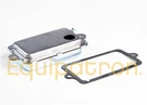 Briggs & Stratton 495735 Breather Assembly Replaces # 391406. Fixed Price $44.61.