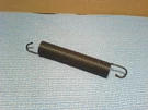 Cub Cadet, Mtd, Extension Spring. 1.0 Od 6.42 Lg, 732-3120A New Oem M-51. Fixed Price $25.99.