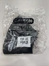 Oregon 71-816 Innertube 16X650-8 Straight Valve. Fixed Price $16.94.