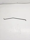 Cub Cadet GT1554 Mower Brake Lock Control Rod 747-04093(A). Fixed Price $13.49.