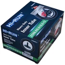 Hi-run Lawn/garden TUBE,23X8.5/9.5/10.5-12 TUN4011. Fixed Price $35.90.