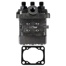 Fuel Injection Pump AM875035 For Yanmar 3TNA72 John Deere 330 655 755 332 415. Fixed Price $464.00.