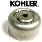 New Kohler Oem Fuel Bowl 235448-S. Fixed Price $31.99.