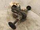 John Deere 320 Transmission Hydro Gear Tuff Torq AM109178 AM102996 *no Oil*. Fixed Price $349.99.