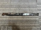 (qty 3) Mtd 490-110-M135 Mulching Blade For 30-INCH Cut Decks, Bolens, Troy-bilt. Fixed Price $38.87.