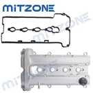 Mitzone Valve Cover For Chevrolet Hhr Malibu Cobalt Pontiac G5 G6 Saturn Aura. Fixed Price $119.99.
