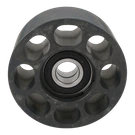 Idler Pulley RE155577 Fits John Deere 753GL 753JH 759G 759JH 7600. Fixed Price $48.99.