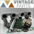 Briggs & Stratton Guard 61" 5000 - Rh Red 5401213B New Oem. Fixed Price $24.37.