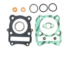 Emery Gasket Series For Suzuki Alt 185 1984-1985 Athena. Fixed Price $25.76.