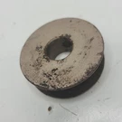 Briggs And Stratton 61102-9405-39 3.5 Hp Control Bracket Pulley. Fixed Price $12.99.